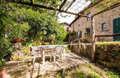 Agriturismo Attulaio - Foto 70