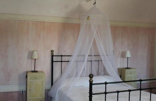 Il Cavedano Innamorato - Foto 19