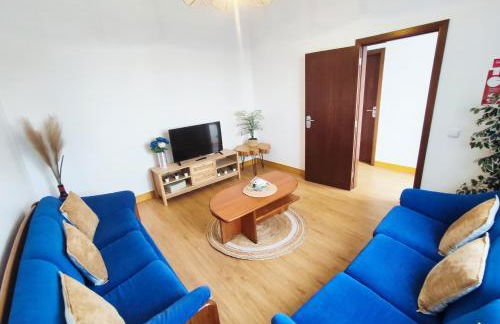 GATEONE AL Airport View House - Foto 32