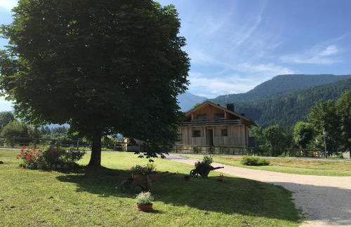 Appartamento Sole - Photo 13