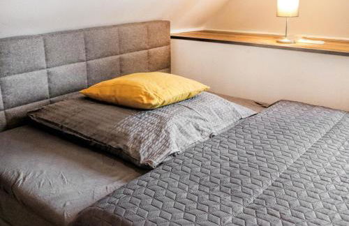 LIGHTPLACE • Größere Gruppen • 4 Einzelzimmer • Boxspring • Smart TV • Biergarten • Restaurant - Foto 42