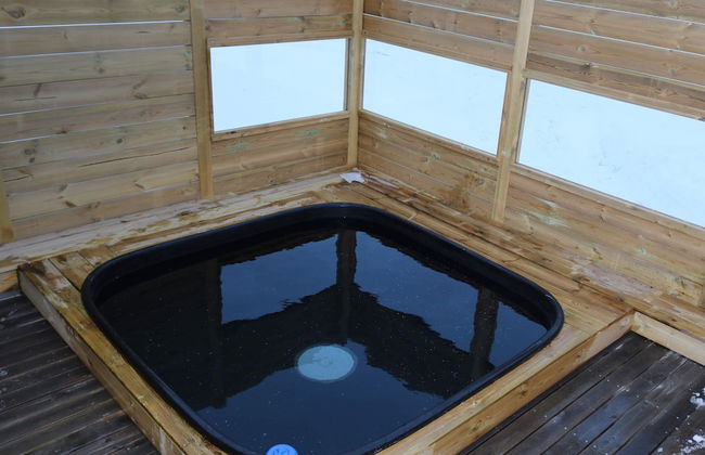 Geldingsá Apartment - Foto 21