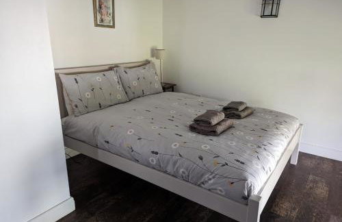 Cosy 2 bedroom cottage near Coniston water - Pass the Keys - Foto 13