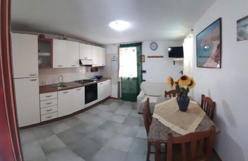 Case Pescatori Villette - Foto 15