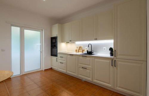 RMR Tavira Charm & Comfort - Foto 20