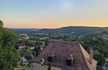 Le Baron Perché - Foto 37