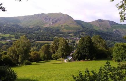 le chalet - Photo 25