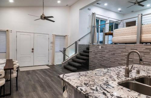 House in the Palisades Hills with City and Mountain views - Foto 31