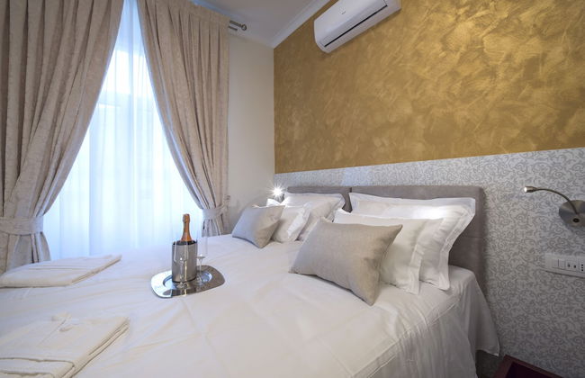 Vista dal Mare - Foto 2