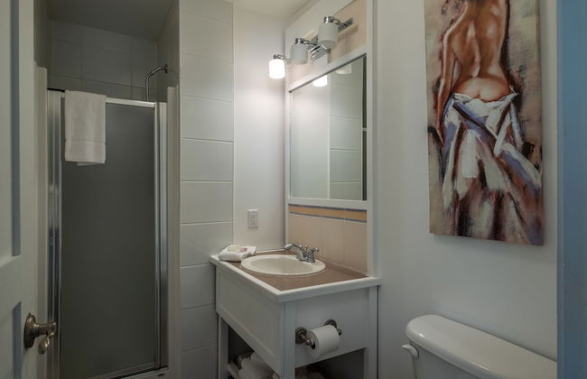 Tremblant-Les-Eaux - RVMT - Foto 66