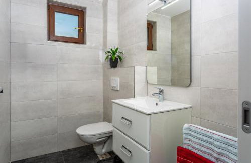 Villa Loni - Photo 42