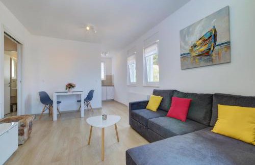 Apartments Hemetek - Foto 54