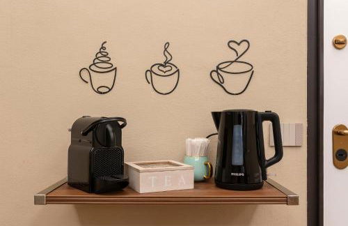 Clair de Lune - Photo 10