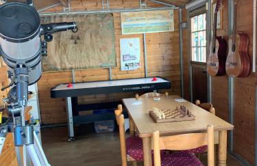 La Fabbrichina - Foto 25