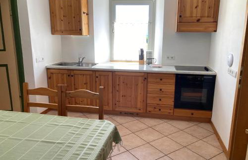 Sallrain Hof Apartment 2 - Foto 5