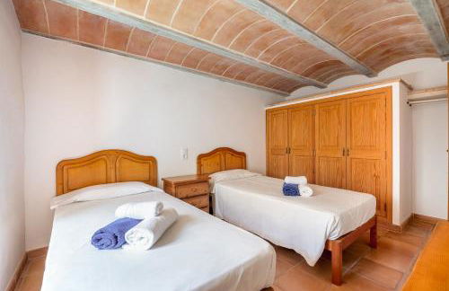 Casa Can Pauma - Foto 17