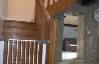 Gites la Marquise - Foto 16