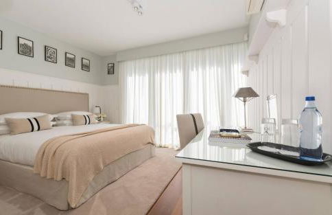 Villa Orange Charm, Heated Pool - Foto 65