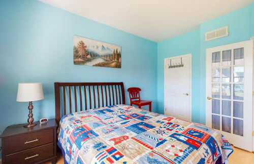 Swann Cove - 36954 Trout Terrace South - Foto 16