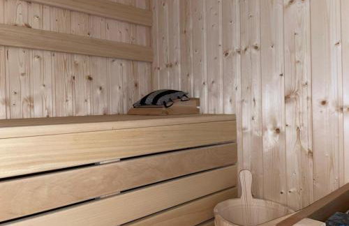 Domek letniskowy nr 1, 13-100 Jabłonka 54c - Foto 33