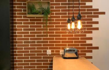 Relaxhome - Hypercentre - Clim - Netflix - Foto 15