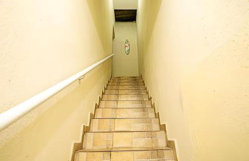 Churrasqueira - 7 minutos de Carro da Praia Ocian - Foto 37