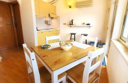 Il Portico Rosa - Foto 40