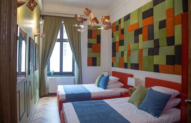 Arina Apartments 2 - Photo 1