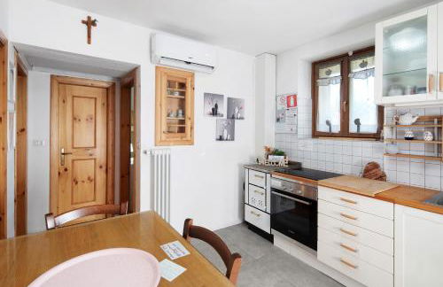 Ciasa de Lucky - Foto 11