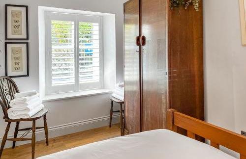 Bruce Cottage - Foto 8