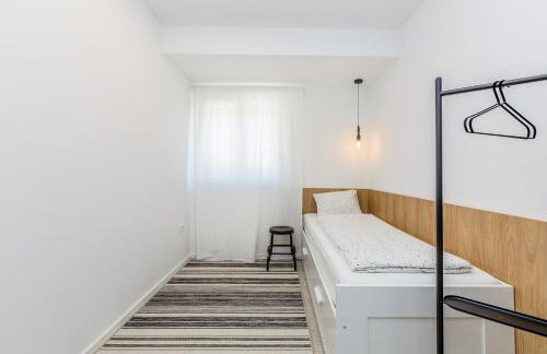 Apartment LAURUS - Foto 22