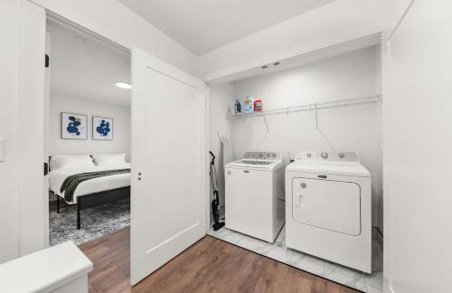 River Ridge Villa- New Build - Foto 16