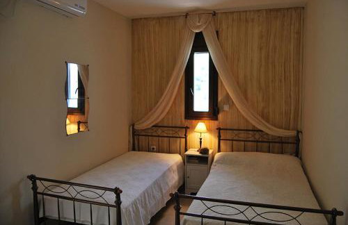 Labetia Apartments - Foto 33