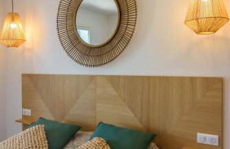 Résidence Ochji di Mare - Photo 26