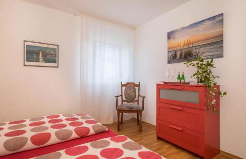 Ferienwohnung Schürer - Foto 24