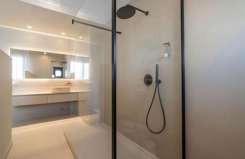 VLC Host - Martí Apartments - Foto 10