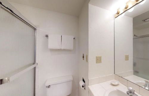 Prospector Condo - Foto 15