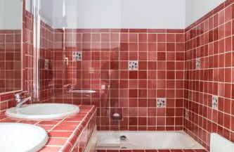 Stunning seaview villa. Villefranche Sur Mer - Foto 40