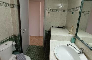 Lemon Tree cozy apartments - 1 - Foto 23