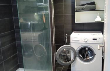 Le duplex d'Abi - Foto 16