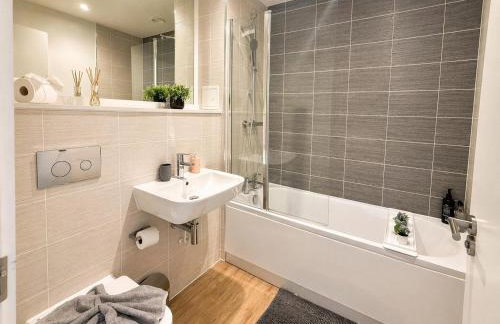 Apartment 3 - Foto 2