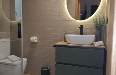 Le Charme Little Apartments - Foto 24