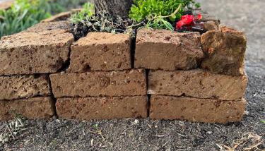 APPARTAMENTO Tamburro - Foto 2