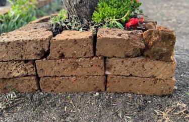 APPARTAMENTO Tamburro - Foto 2