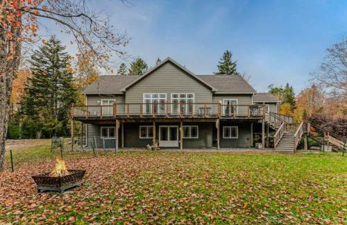 Acadia Lobster Fisherman's Retreat - Foto 38