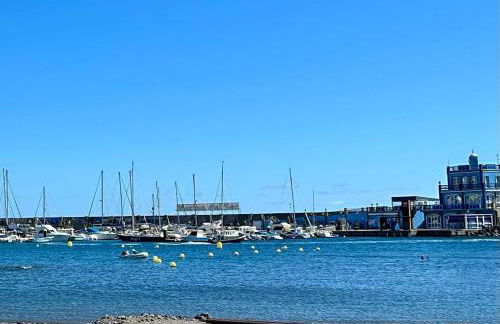 Casa Veronica 7 Atico - Foto 43