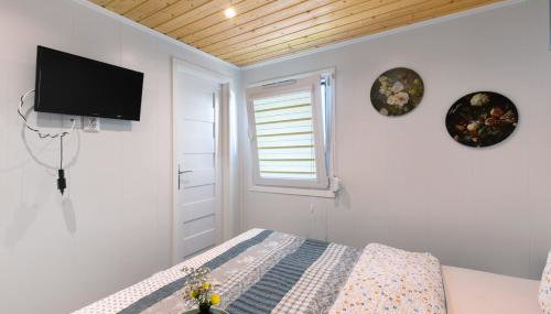 Madera Concordiasee - Foto 4