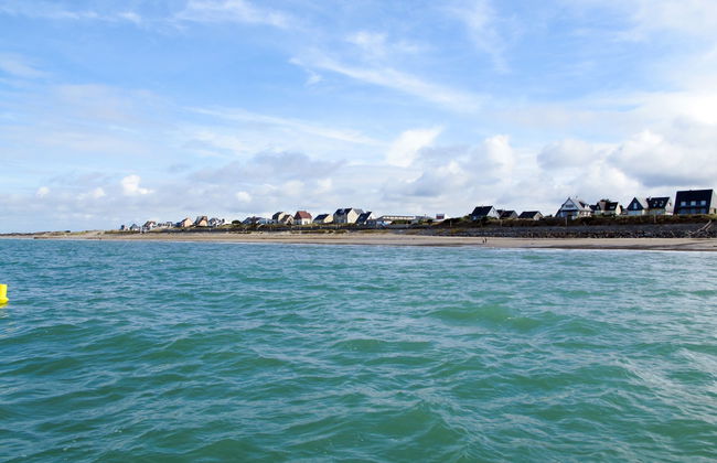 La peite maison - Foto 21