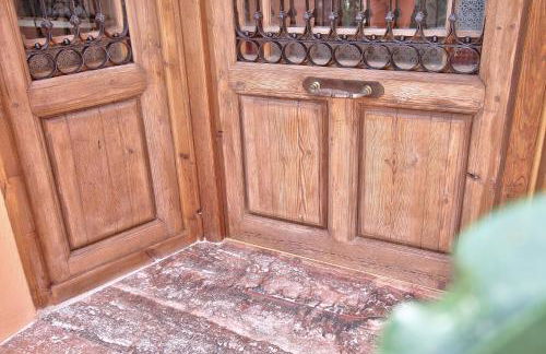 Villa Regionalista principios Siglo XX 1919 -Pedregalejo-Baños del Carmen-A UNOS METROS DEL MAR!!! PISCINA CLIMATIZADA BAJO PETICION - Photo 69