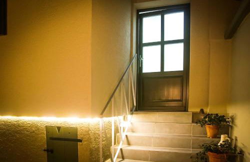 Charmantes TINY HOUSE Apartment in Besigheim mit Gartenblick und zentrale Lage - Foto 19